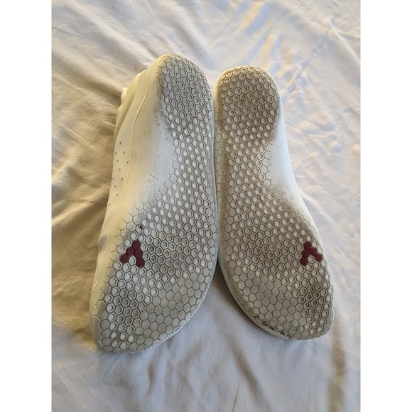 Vivobarefoot Primus Lite lll Barefoot Minimalist Shoes Sz 12 US 45 EU - Picture 5 of 9